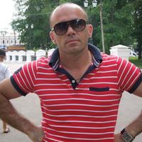 Отзыв от Григорий - DTV виза