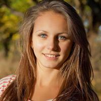 Отзыв от Олеся - виза ДТВ